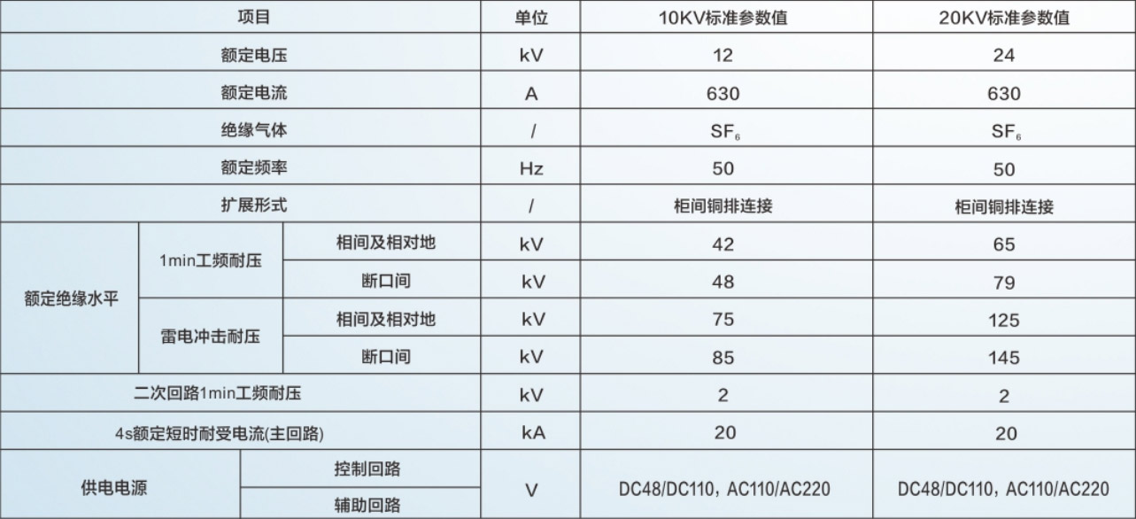 未标题-3.jpg 未标题-3.jpg